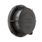 Preview: 2x OSRAM LEDriving Cap LEDCAP07